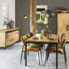 uno Sideboard Carriba | Möbel Höffner