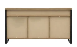uno Sideboard Carriba | Möbel Höffner