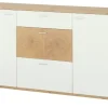 uno Sideboard Cervello | Möbel Höffner