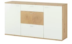uno Sideboard Cervello | Möbel Höffner