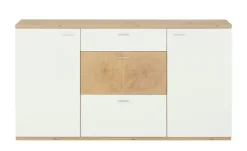 uno Sideboard Cervello | Möbel Höffner