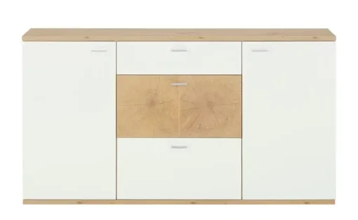 uno Sideboard Cervello | Möbel Höffner