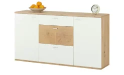 uno Sideboard Cervello | Möbel Höffner