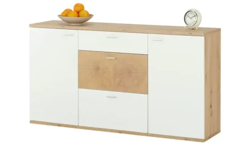 uno Sideboard Cervello | Möbel Höffner