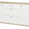 uno Sideboard Dan | Möbel Höffner