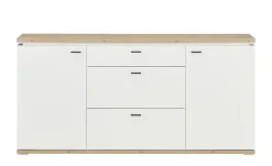 uno Sideboard Dan | Möbel Höffner