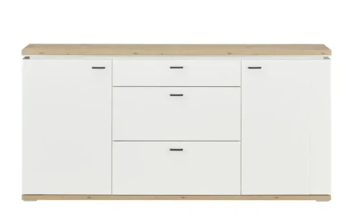 uno Sideboard Dan | Möbel Höffner