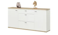 uno Sideboard Dan | Möbel Höffner