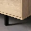 uno Sideboard Famous | Möbel Höffner