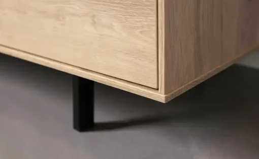 uno Sideboard Famous | Möbel Höffner