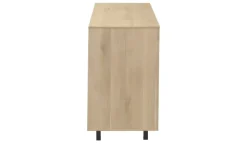 uno Sideboard Famous | Möbel Höffner