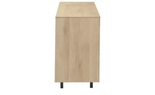 uno Sideboard Famous | Möbel Höffner