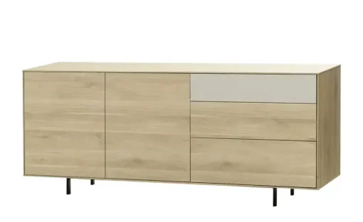 uno Sideboard Famous | Möbel Höffner