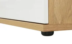 uno Sideboard Frisco | 144 cm | Möbel Höffner