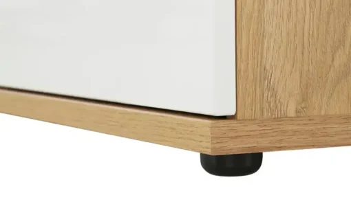 uno Sideboard Frisco | 144 cm | Möbel Höffner