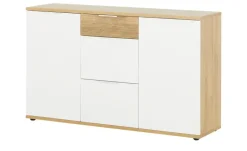 uno Sideboard Frisco | 144 cm | Möbel Höffner