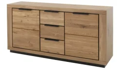 uno Sideboard Grinda | Möbel Höffner