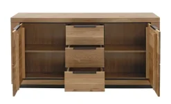 uno Sideboard Grinda | Möbel Höffner