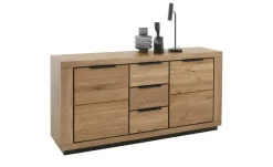 uno Sideboard Grinda | Möbel Höffner