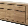 uno Sideboard Grinda | Möbel Höffner