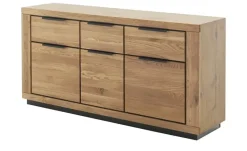 uno Sideboard Grinda | Möbel Höffner