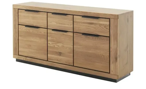uno Sideboard Grinda | Möbel Höffner