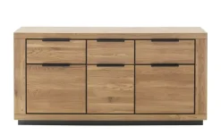 uno Sideboard Grinda | Möbel Höffner