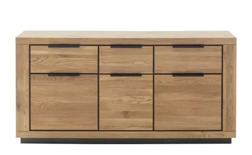uno Sideboard Grinda | Möbel Höffner
