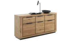 uno Sideboard Grinda | Möbel Höffner