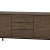 uno Sideboard Idaho | Möbel Höffner