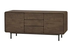 uno Sideboard Idaho | Möbel Höffner