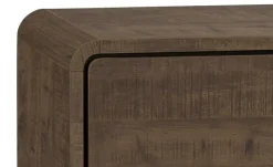 uno Sideboard Idaho | Möbel Höffner