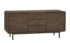 uno Sideboard Idaho | Möbel Höffner