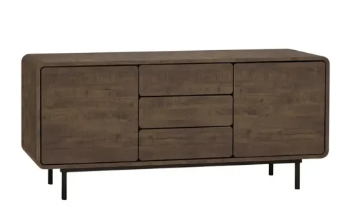 uno Sideboard Idaho | Möbel Höffner