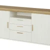 uno Sideboard Jorvic | Möbel Höffner