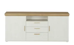uno Sideboard Jorvic | Möbel Höffner