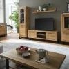 uno Sideboard Kain | Möbel Höffner
