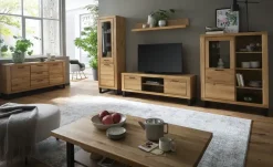 uno Sideboard Kain | Möbel Höffner
