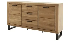 uno Sideboard Kain | Möbel Höffner