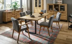 uno Sideboard Kain | Möbel Höffner
