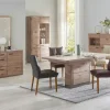 uno Sideboard Lantis | Möbel Höffner