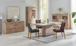 uno Sideboard Lantis | Möbel Höffner