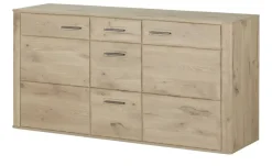 uno Sideboard Lantis | Möbel Höffner