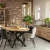uno Sideboard Lecce | Möbel Höffner