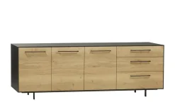 uno Sideboard Lecce | Möbel Höffner