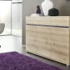 uno Sideboard Lennox | 144 cm | Möbel Höffner