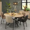 uno Sideboard Levanzo | Möbel Höffner