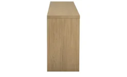 uno Sideboard Levanzo | Möbel Höffner