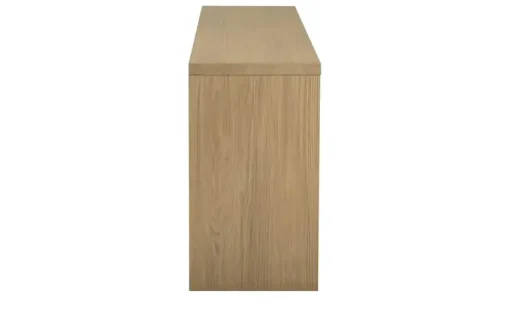 uno Sideboard Levanzo | Möbel Höffner
