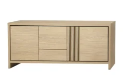 uno Sideboard Levanzo | Möbel Höffner